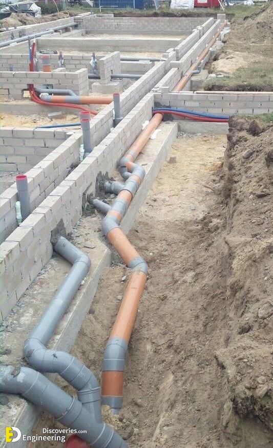 Building Project 2
