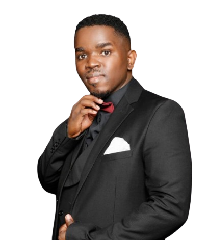 Siya Mgweba, Founder of LINTEK